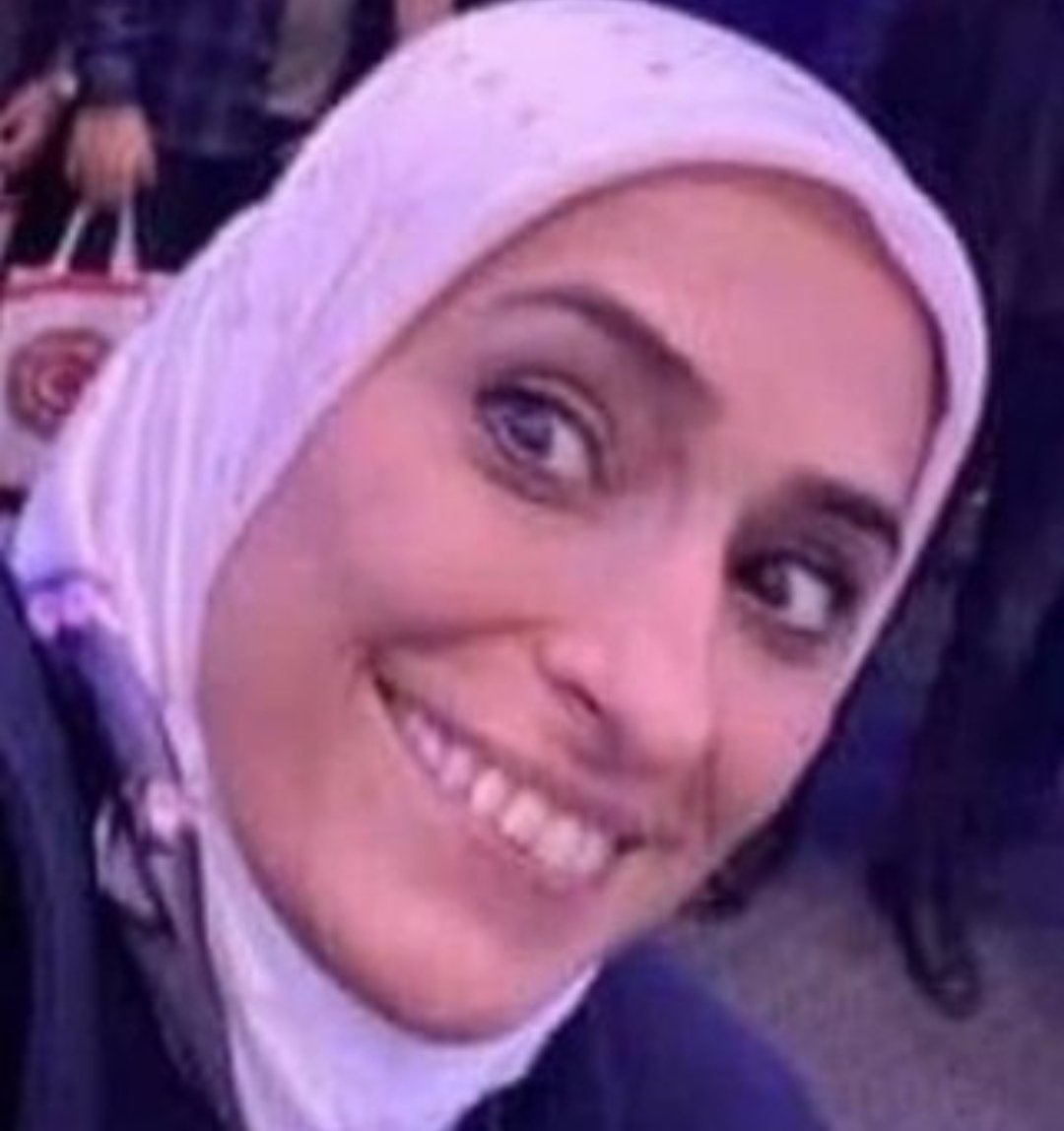 skopja00's tweet photo. #SedatPeker keşke bunu ifşa ederken  yüzünü göstermeseydin 
hayattan soğuduk.. https://t.co/yzHEzDTSpP