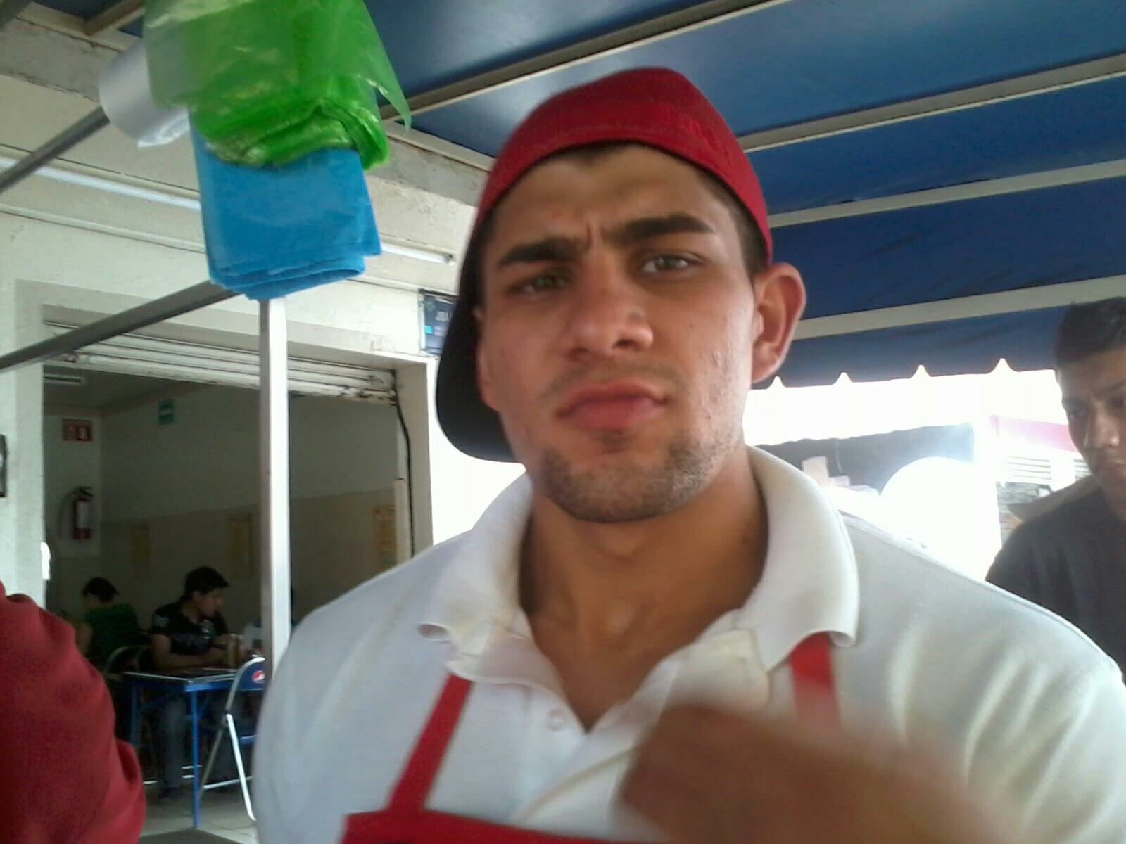 Chacales Mayates on Twitter: 