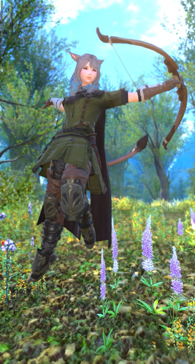 YurimiSky's tweet photo. Doing ENTM again. Round 1: Lord of the Rings
Go vote https://t.co/x9mdjMpT1p
#GPOSERS #EorzeaPhotos #XIV_PICTCLIP #FFXIV #FF14 #本日のアウラ #ffxivsnaps #cosplay #LordOfTheRings #ENTM https://t.co/DR9ixWsKdz