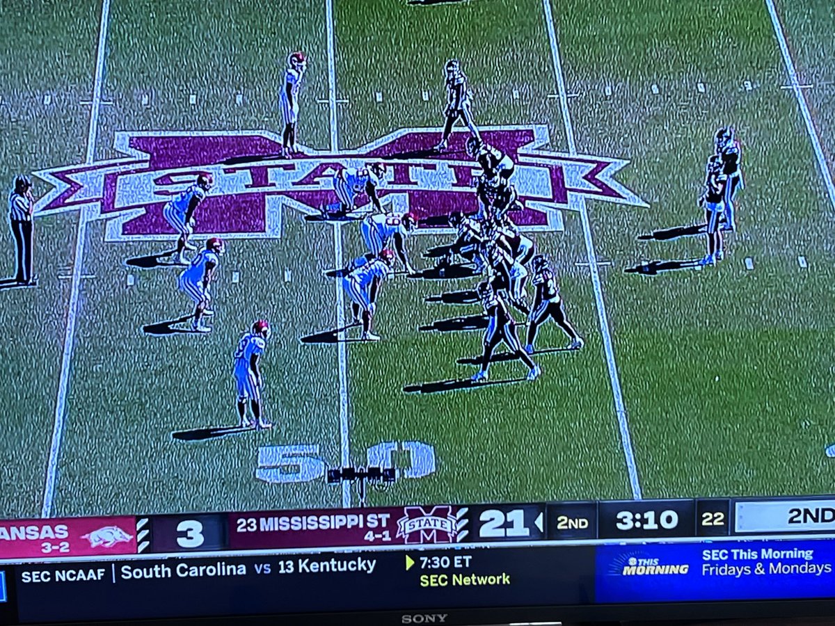 Stewart Mandel tweet media