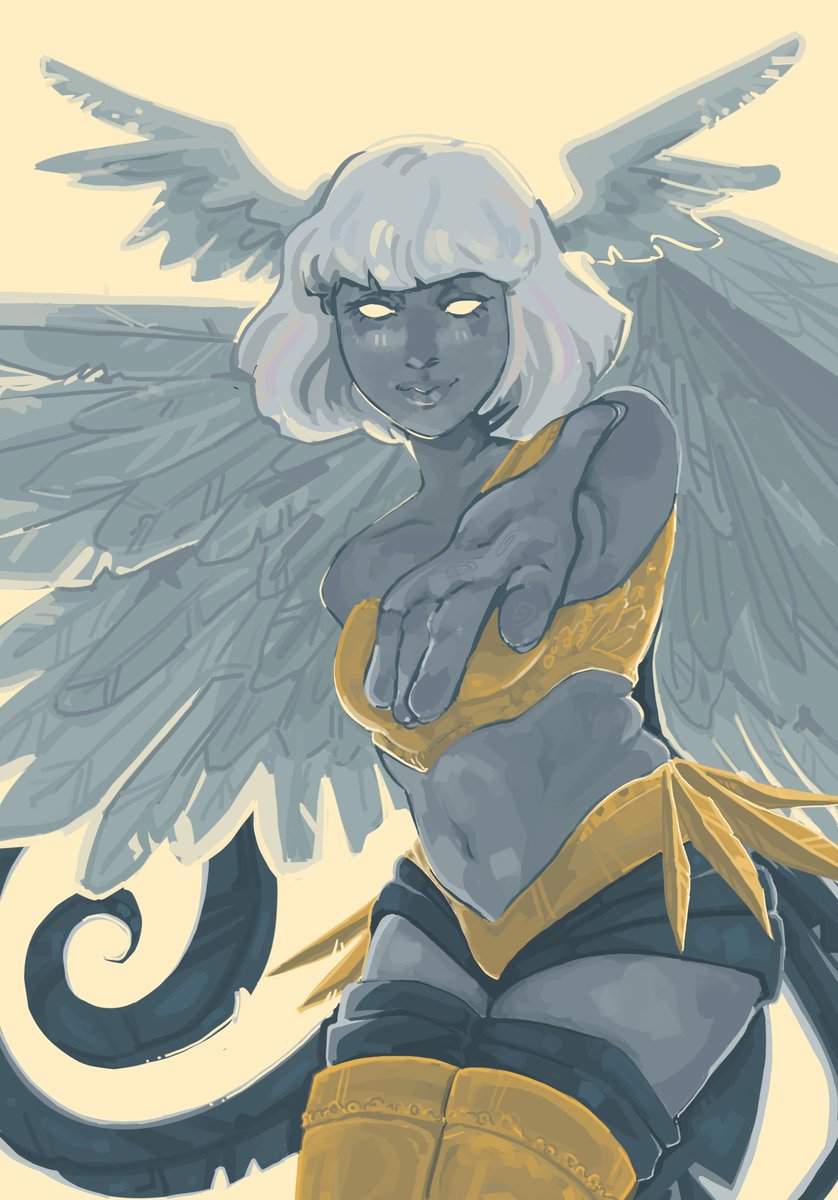 dyllpiccle tweet media