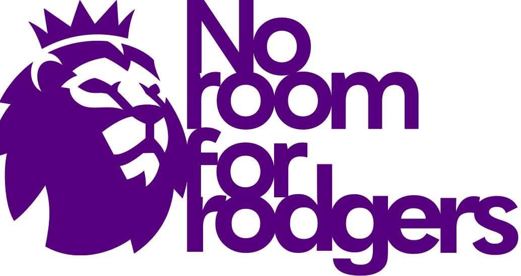 Bentleys Roof (@bentleysroof) on Twitter photo 