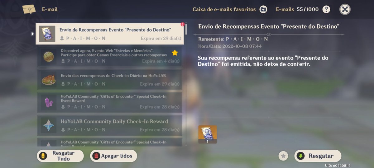 Raiden Shogun 💜 ⚡️ tweet media