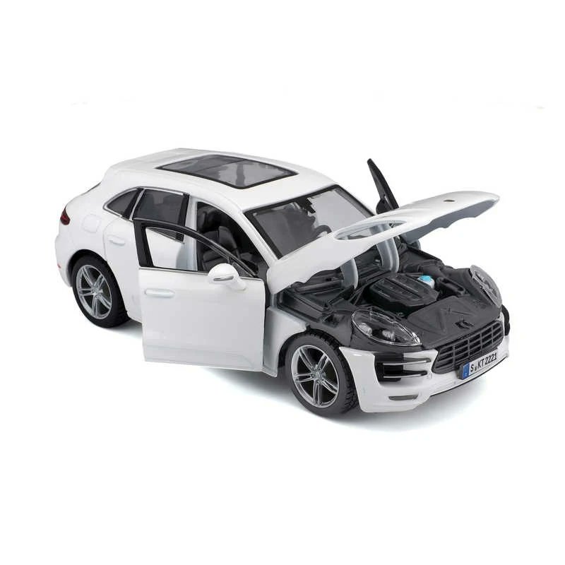 bluefrogtoys's tweet photo. Diecast Model Cars...Great Birthday and Christmas Gift Ideas! BMW, Audi, Porsche, Lamborghini and Many More! Dispatched from our Devon, UK warehouse! https://t.co/iwN9h2GuQY #giftidea #Collectibles #toys #diecast #cars #cargifts #BMW #Audi #Porsche #birthday #devon #Christmas https://t.co/x4jq8ceYLK