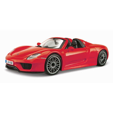 bluefrogtoys's tweet photo. Diecast Model Cars...Great Birthday and Christmas Gift Ideas! BMW, Audi, Porsche, Lamborghini and Many More! Dispatched from our Devon, UK warehouse! https://t.co/iwN9h2GuQY #giftidea #Collectibles #toys #diecast #cars #cargifts #BMW #Audi #Porsche #birthday #devon #Christmas https://t.co/x4jq8ceYLK