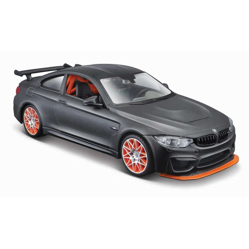bluefrogtoys's tweet photo. Diecast Model Cars...Great Birthday and Christmas Gift Ideas! BMW, Audi, Porsche, Lamborghini and Many More! Dispatched from our Devon, UK warehouse! https://t.co/iwN9h2GuQY #giftidea #Collectibles #toys #diecast #cars #cargifts #BMW #Audi #Porsche #birthday #devon #Christmas https://t.co/x4jq8ceYLK