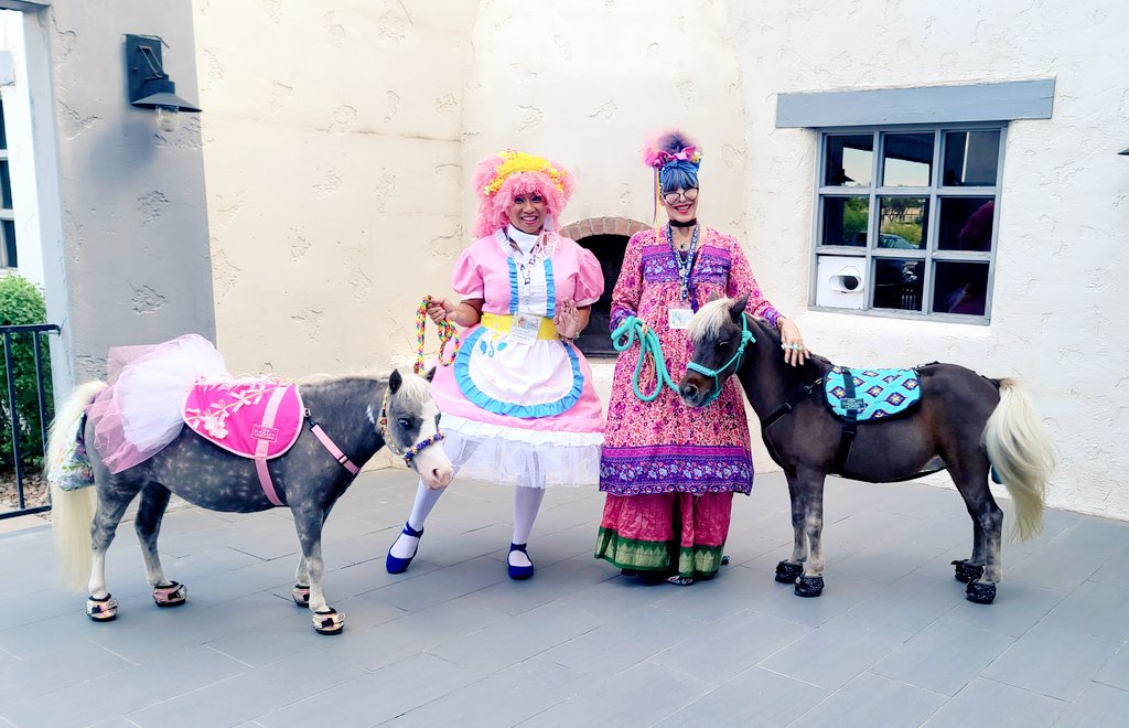 Super Lani tweet media