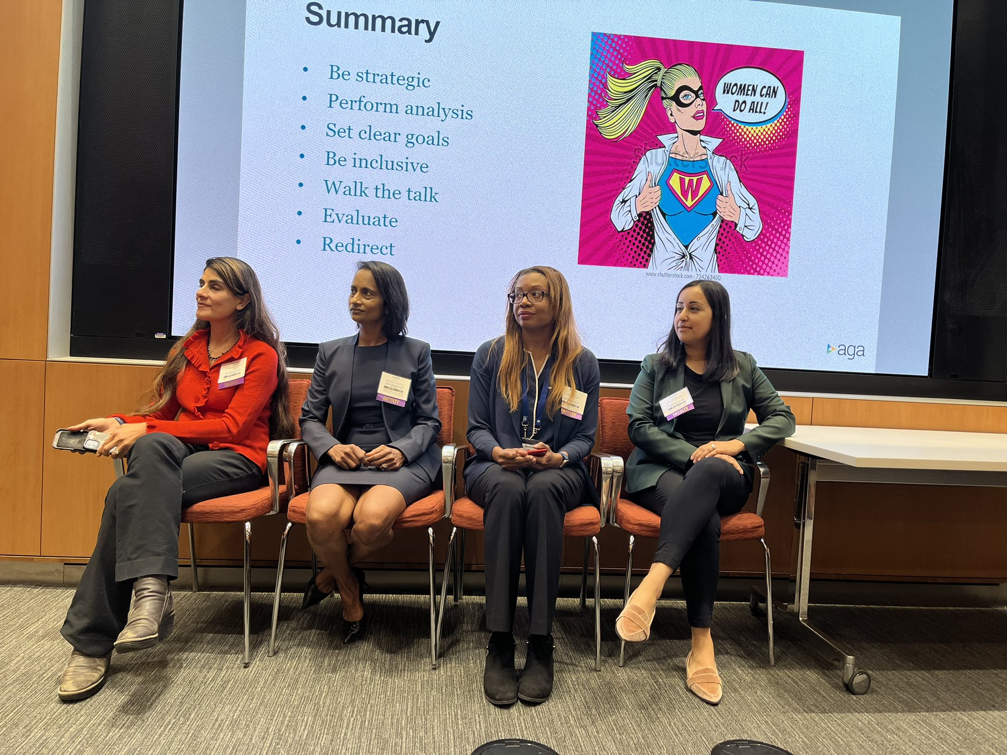 Stephanie Rutledge on Twitter: