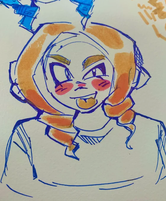 also its lesbian day you should follow me : 