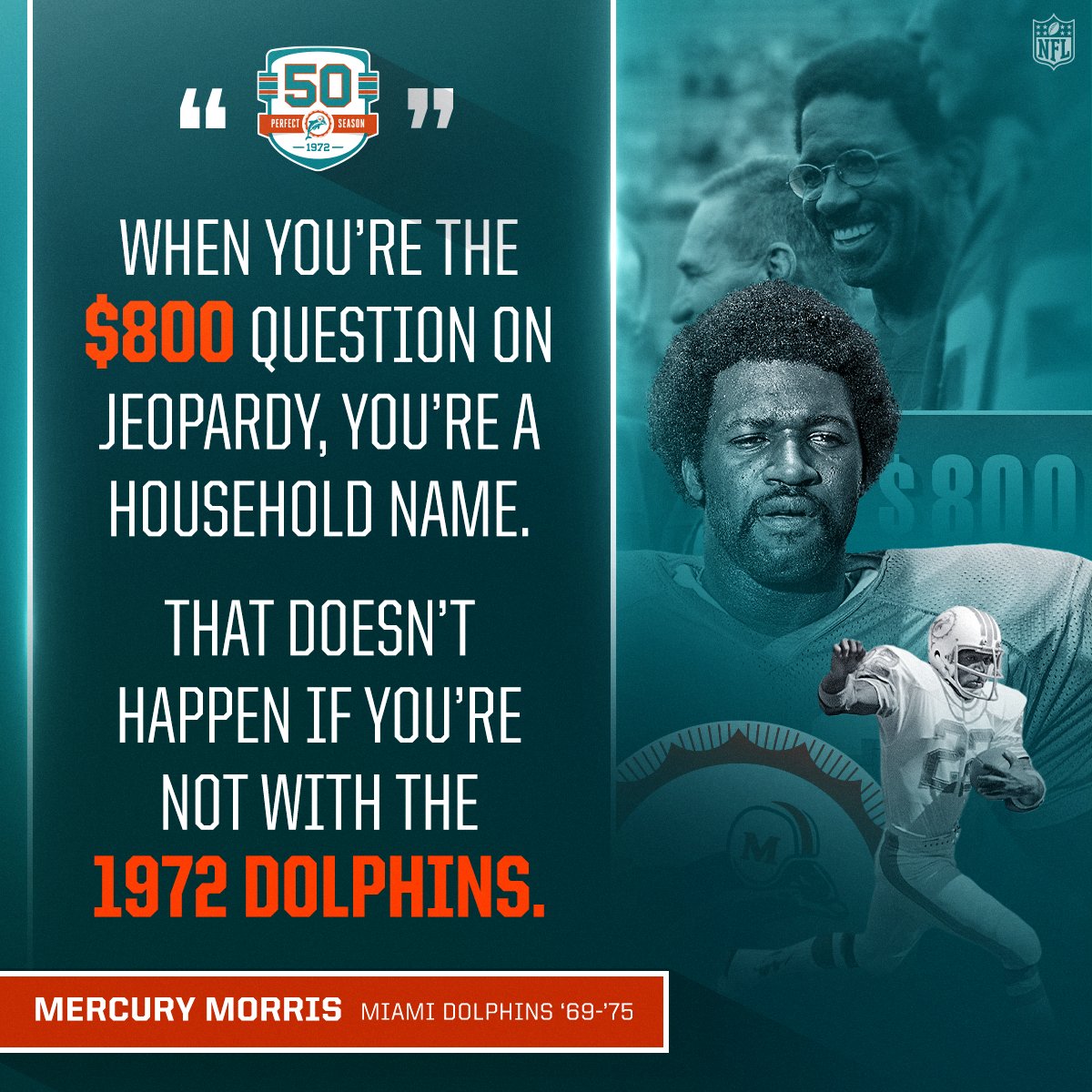 nfl-on-twitter-q-the-only-undefeated-team-in-nfl-history-a-who-are