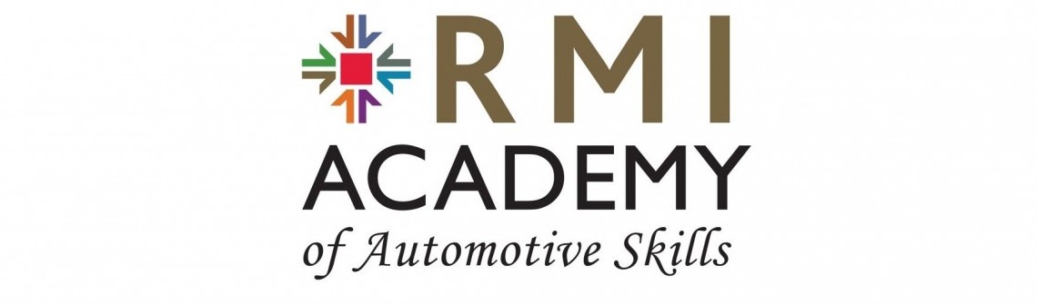 RMI_IGA's tweet photo. The RMI Academy of Automotive Skills has state of the art training facilities located in Southam, Runcorn, Lincoln and Winchester.
All RMI Academy training venues offer top quality training without commercial interests.
Learn more here: https://t.co/DCocytDjk1 https://t.co/kZvX2t4Ydw