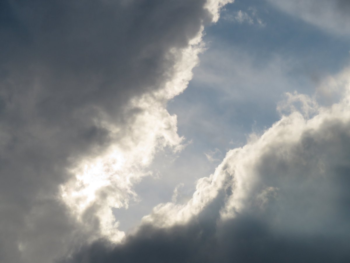 PLKlein_Author's tweet photo. "No obstacle is so big that one person with determination can't make a difference." ~ #JaySamit #ThinkingOutLoud #SaturdayMotivation #QuickQuotes #ThinkBIGSundayWithMarsha #Obstacle #OnePerson #Determination #MakeADifference https://t.co/rjQNF9negN