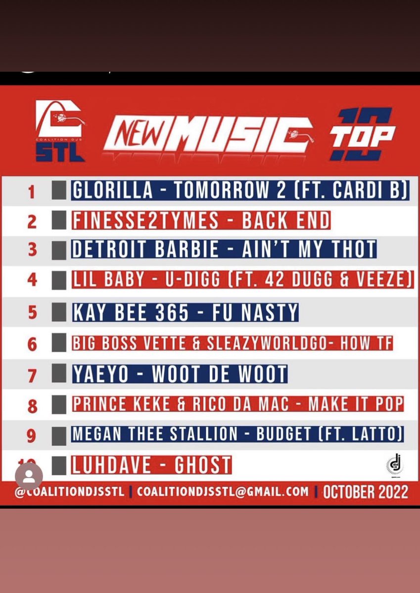 Yah see numba 7 🥵🤧‼️