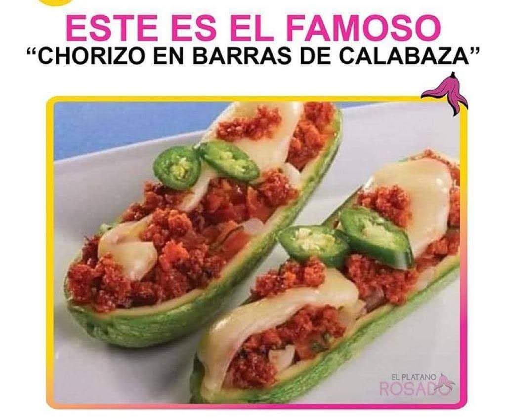 MktDigEsp's tweet photo. #FelizSabado https://t.co/BJDlS0FT3j