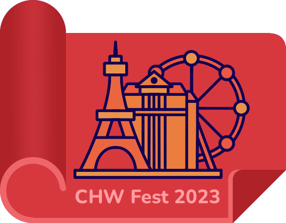 Coin Hunt World tweet media