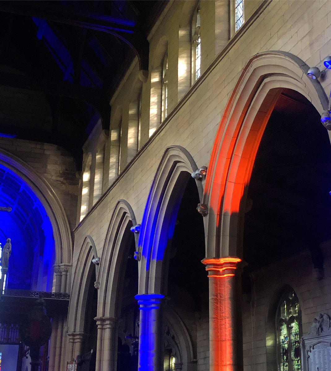 Such a beautiful venue for the jazz this weekend…🎷🎉

It’s Anthropology Band now and @robertmitchellm True Think on at 8pm. See you here!