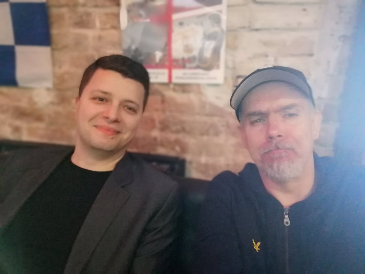 Mam go na kapitanie tweet media