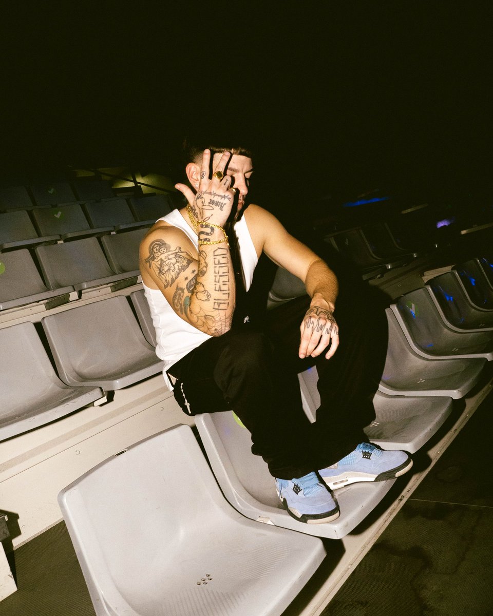 Sippinpurpp meu marrento