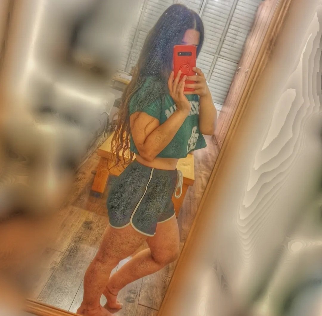 MissMess9's tweet image. 