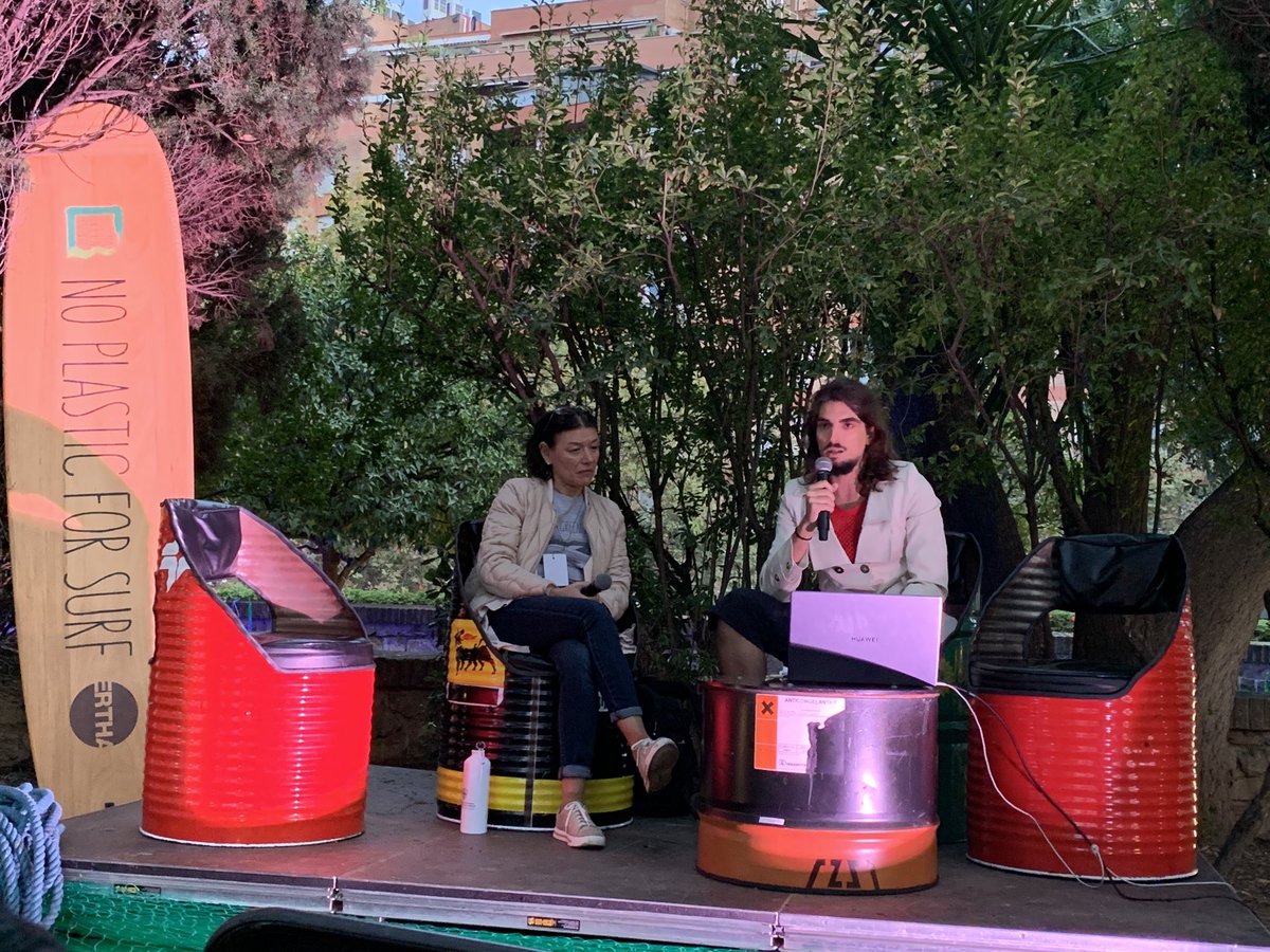 ICM Young Researchers tweet media