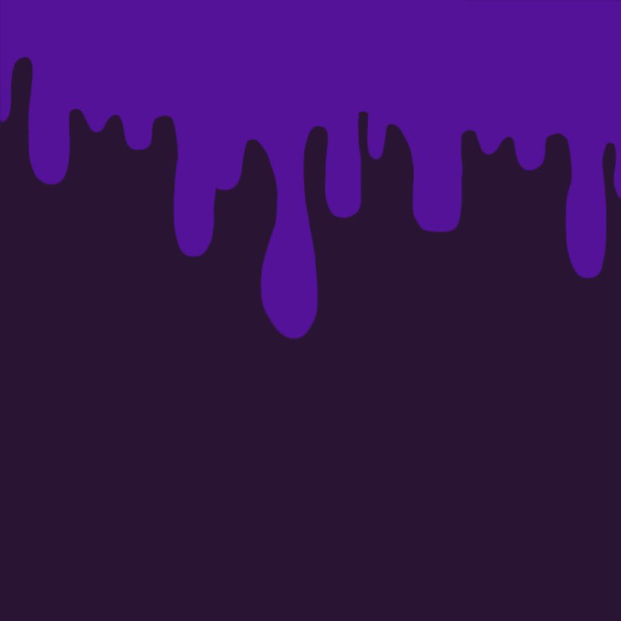 ExplodersNFT's tweet photo. Exploders Giveaway!

4 x Exploders WL spots

To enter:

👀 Follow @ExplodersNFT 
🧪 RT + Like
☄️ Tag 3 friends

🕓 48h! https://t.co/JEI1oD3rhj