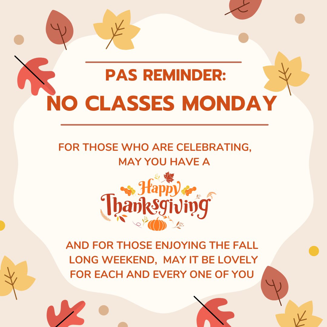 PAS North (@pasnorth1) on Twitter photo 