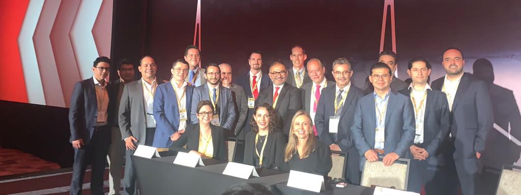 Luisa F. Aguilera tweet media