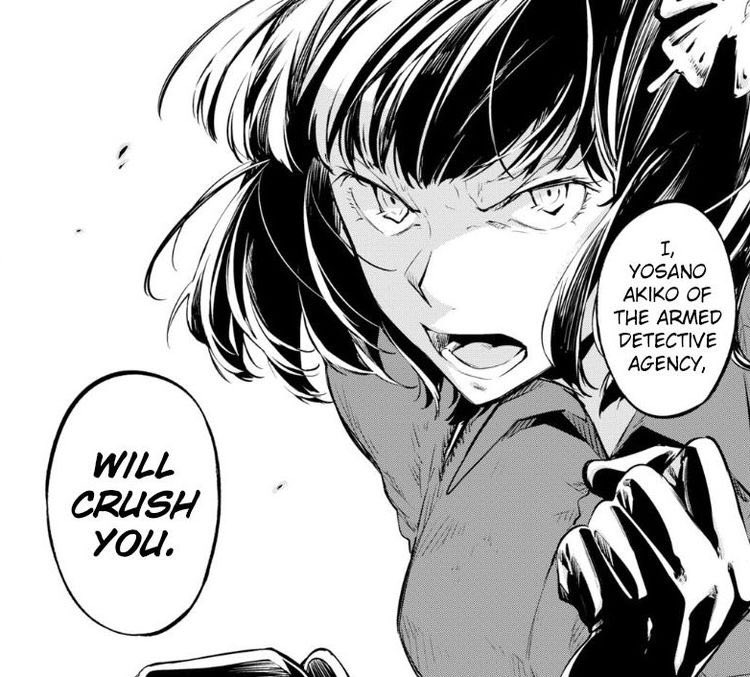 HAPPY LESBIAN DAY TO HER