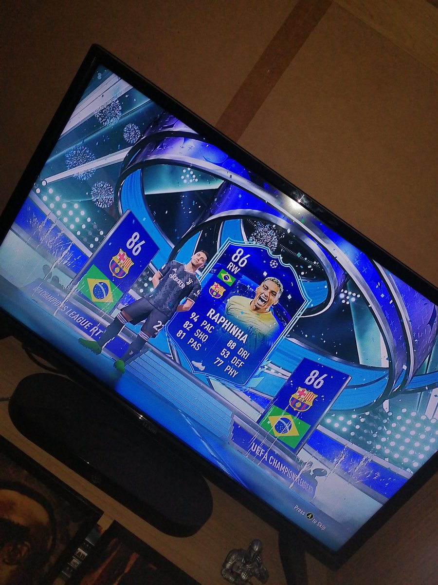 Keep or sell?

Easy 300k right now or should keep him and maybe get more at later date what would be best option. Just afraid him maybe going down in value once more fancy cards hit the market
