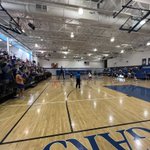 Photo by Brookstone Cougar Nation Live Stats (@CougarStatsLive)