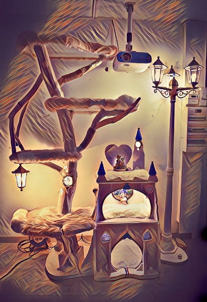 LeTrefleArt's tweet photo. Je sais que Twitter peut faire des miracle.. J'aimerais mieux me faire connaître dans mon métier.  Combiens de RT et de follows pour mes créations en bois et resine ?😥 
Je follow back .   100% Made in France .🇲🇫 https://t.co/s2DZITLrkd