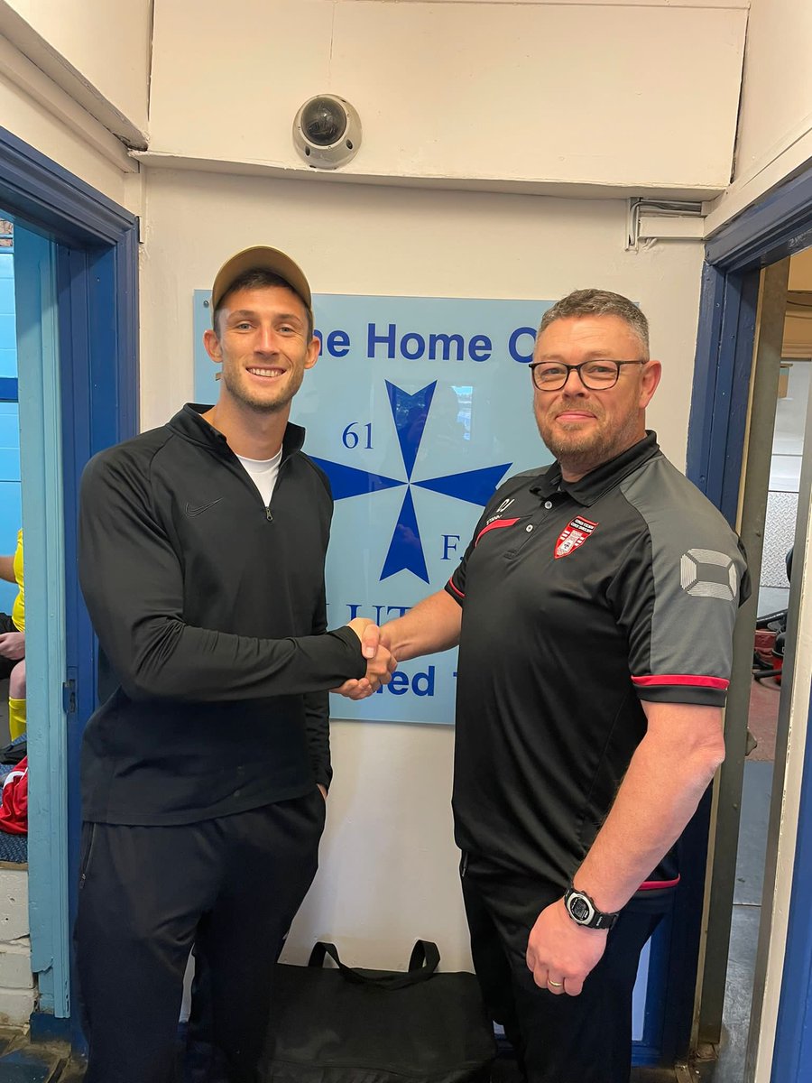 Totternhoe Football Club tweet media