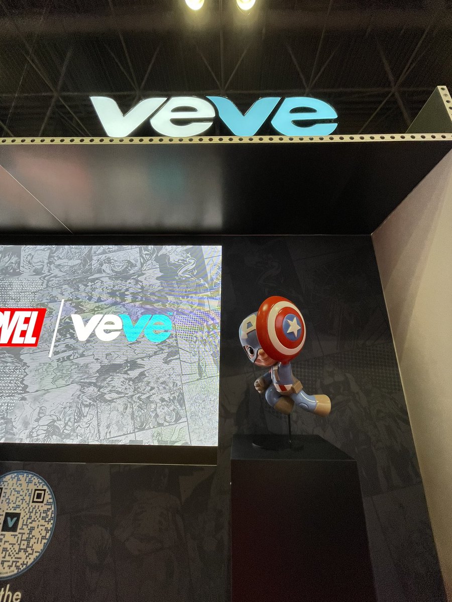 MetaWomen tweet media