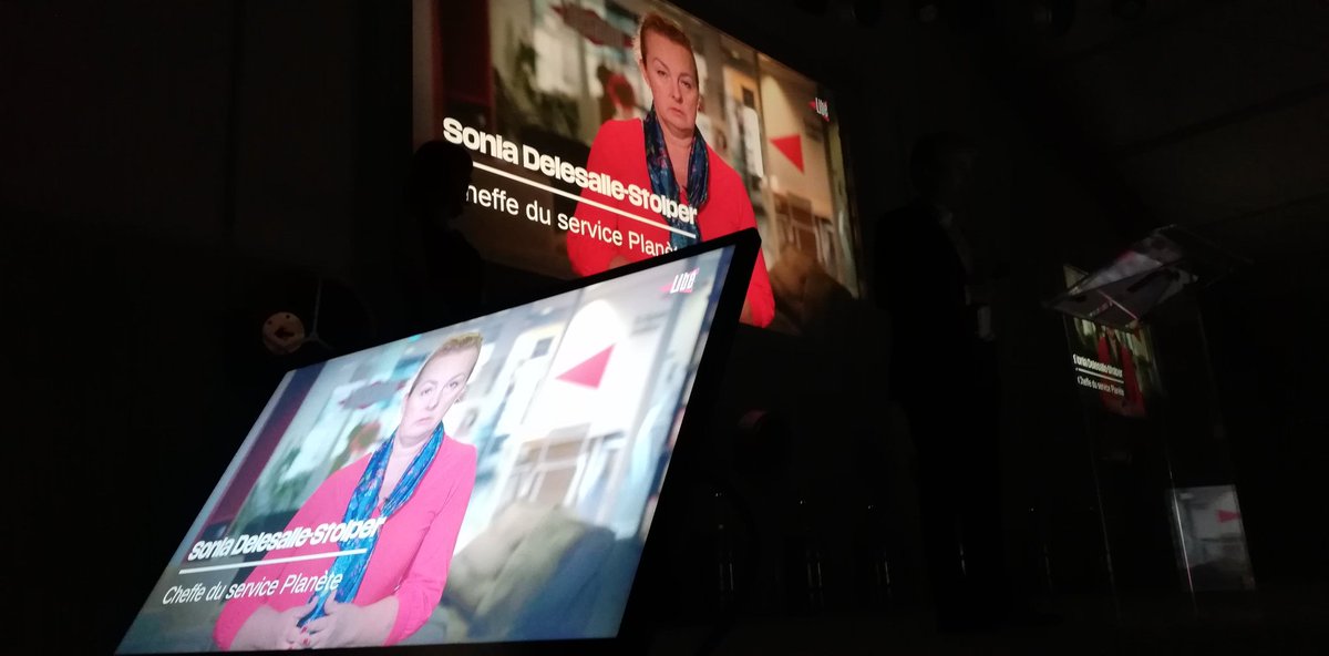 Pesée au journaliste Olivier Dubois, retenu otage au nord du Mali depuis 18 mois. <a href="/PrixBayeux/">Prix Bayeux Calvados-Normandie</a> <a href="/OuestFrance14/">Ouest-France 14</a>