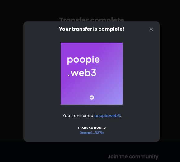 Paul Point - Gotta 🎹 tweet media