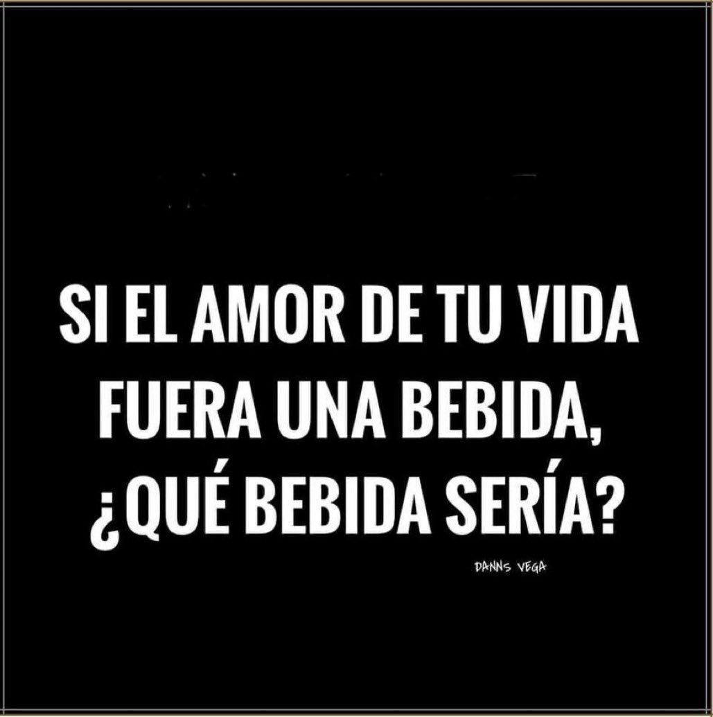 MÓNICA RODRÍGUEZ 🐤 tweet media