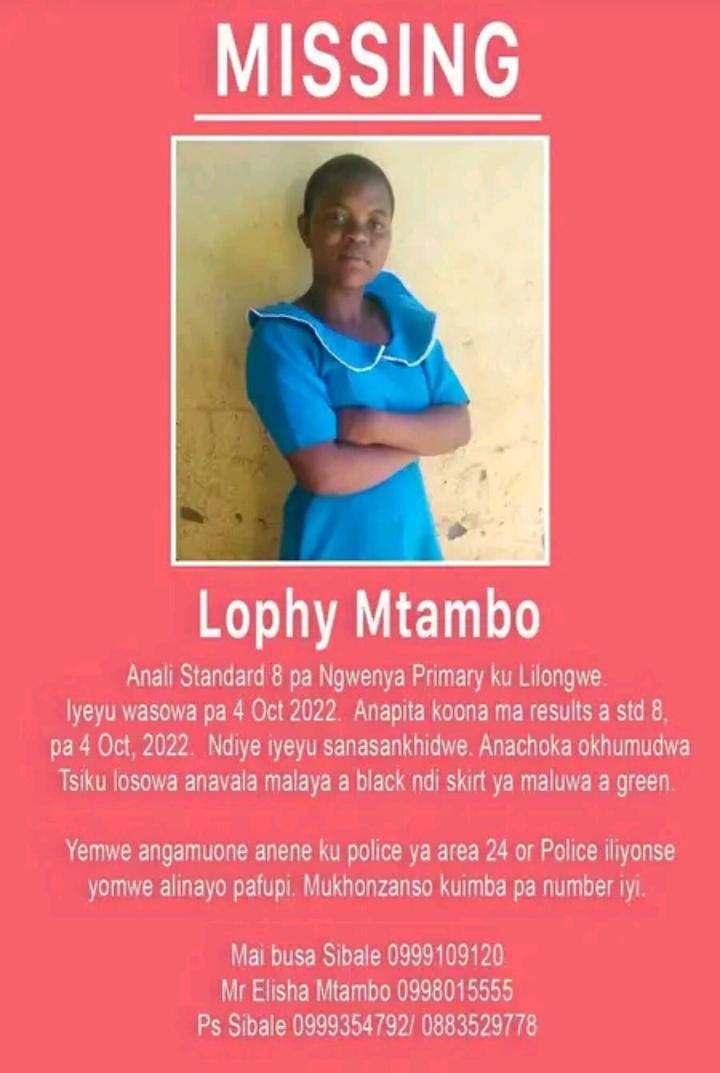 mcloud265's tweet photo. Twitter Mw help spread the word. Every retweet brings us closer to finding her 🙏🙏 https://t.co/6cPSviXC4R