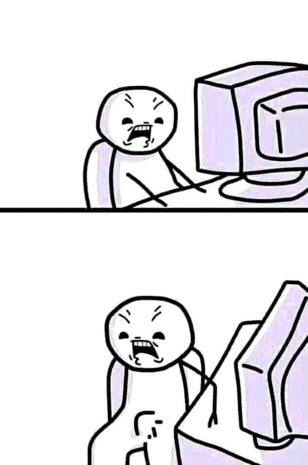 Yo <a href="/GAMIGANG/">Origami Angel</a> wtf was that new track 😩🥴