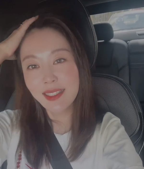TangLin05174065's tweet photo. You are the driver of your won hair journey, don't let anything stop your shine. https://t.co/bS14UeVmod