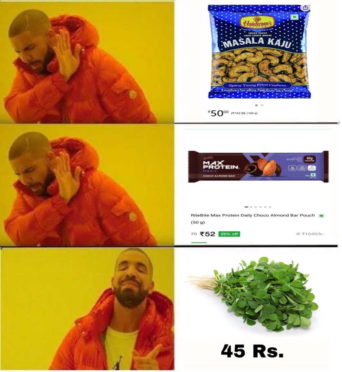 #मेथी🌿
#justiceformethi