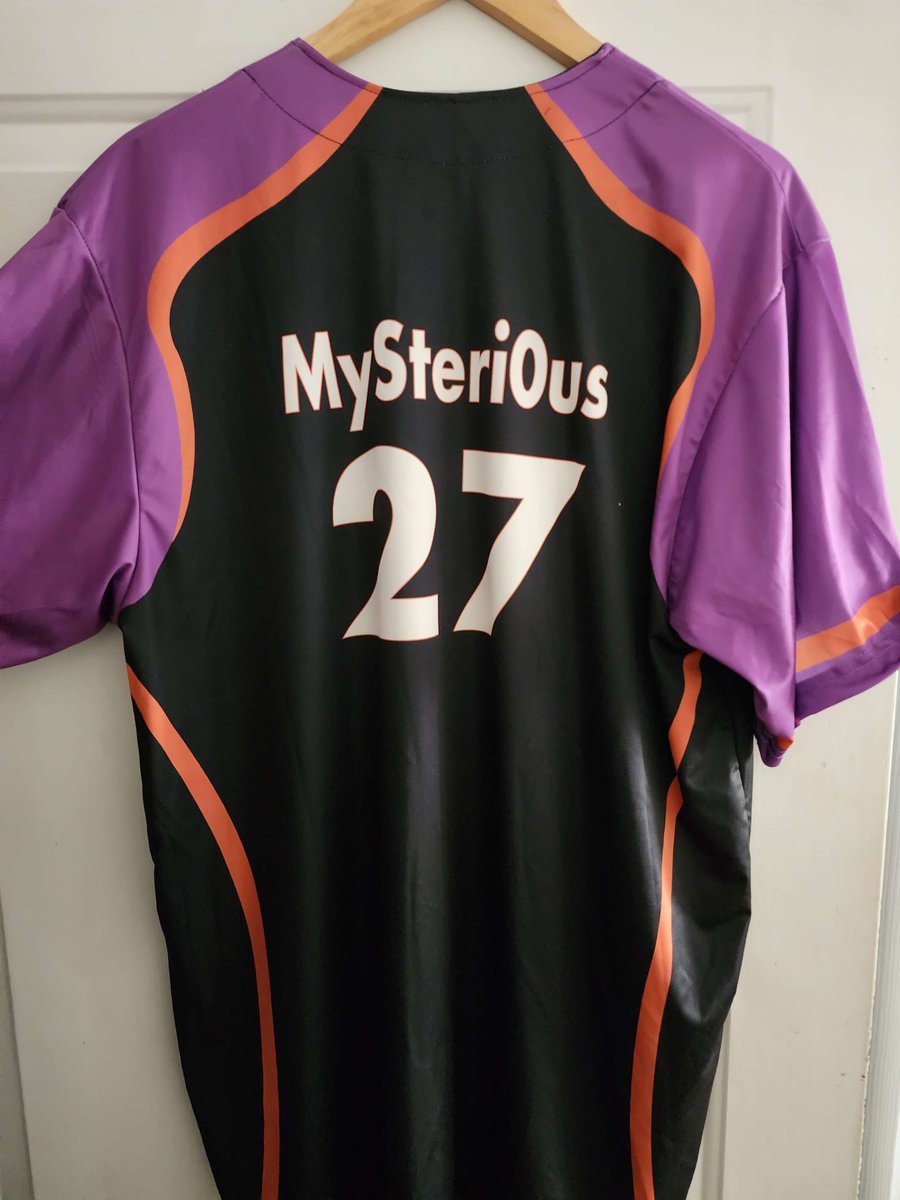 Noble Sinners Gaming tweet media