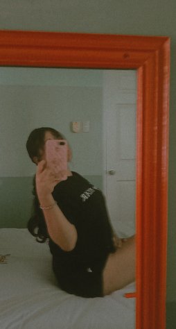 KayCorpuz1's tweet photo. Thankyou for the book 
who wants to book me? Dm me or i'll send some content hit a ❤️ for my fucking freaking pussy! 👅👅👅
#alterpinay  #alterpinayvideo  #alterolongapo  #alterchubby29 #alterpinayvideo #alterphillippines  #alterpinaybooking https://t.co/tPSwWI8aiP