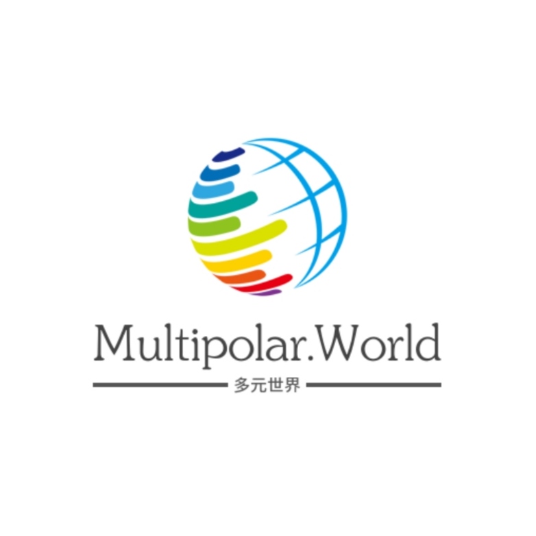 Domain for sale：Multipolar.World
 #domains #domainname #DomainNameForSale
