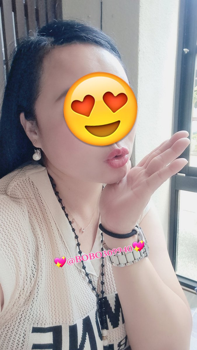 收到今年的第一份生日禮物滿滿的感動💖💖💖
感謝推友的用心～真的很感動💖😘（十月都是我的生日月😘😘😘）
（#愛心+#轉推+#分享+#跟隨）
#大奶
#原味
#離婚熟女
#地方媽媽 https://t.co/YEwE6oWhJr