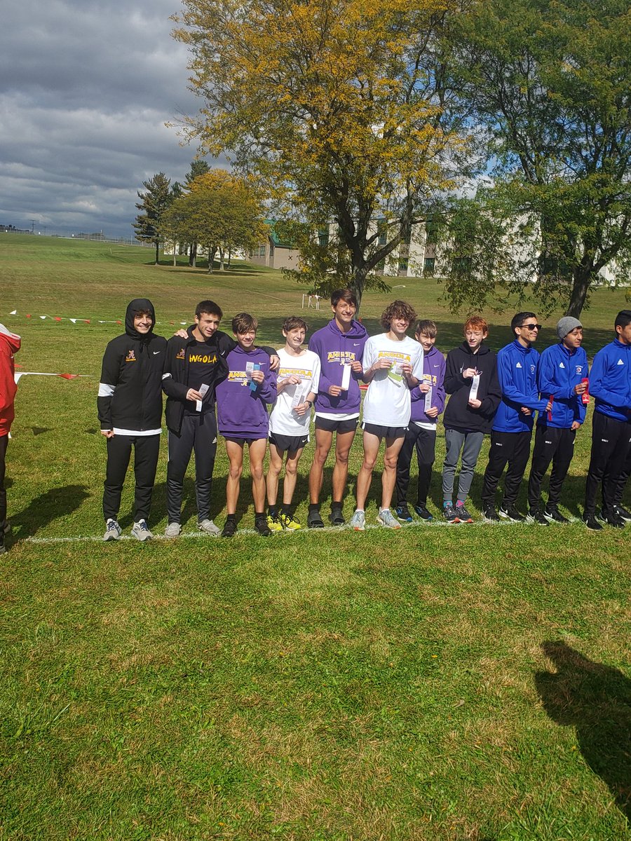 Shane Ross tweet media