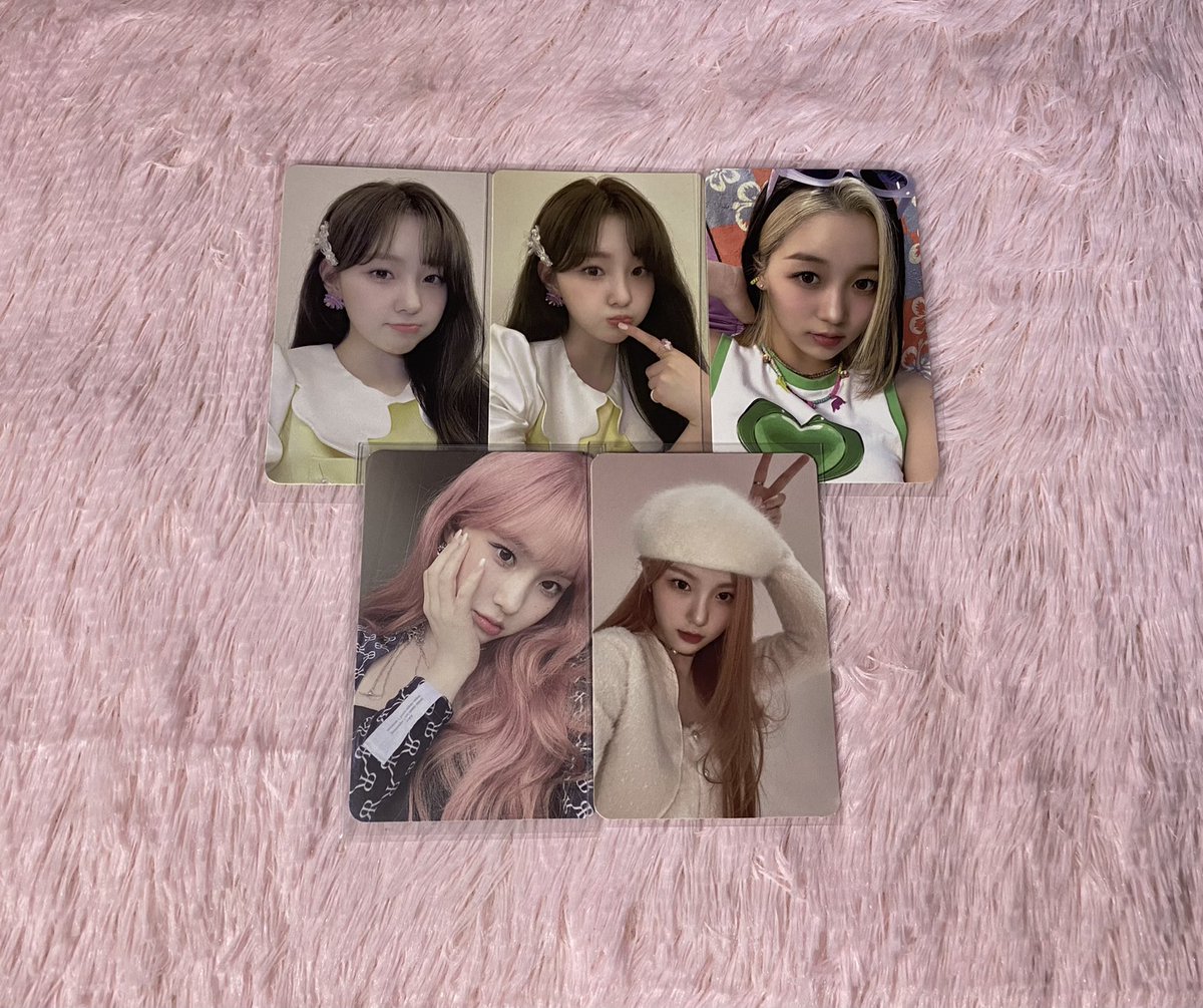 syecartz's tweet photo. ୨୧゛wts lfb ph  📓🐈‍⬛ 

       #syecartzsells 𔓕 

◇ kep1er photocards

⤷ 200 ea  
⤷ payo / 5 days dop (need 15% dp)
⤷ mod: sco, ggx, sdd

reply/dm “mine + pic” to claim

# pc pob chaehyun hikaru doublast blue lemon blast ktown4u first impact beret peace noot noot https://t.co/NtaFQRrprb