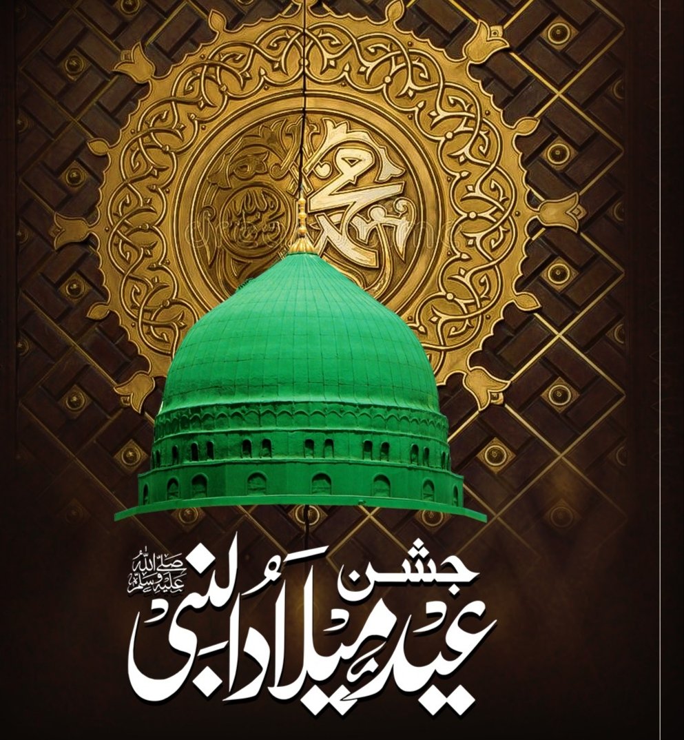 adnanaadil's tweet photo. https://t.co/nupd3nODBo