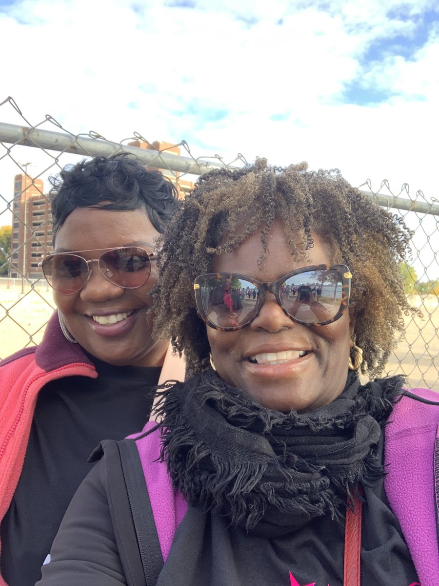 beverly smith tweet media