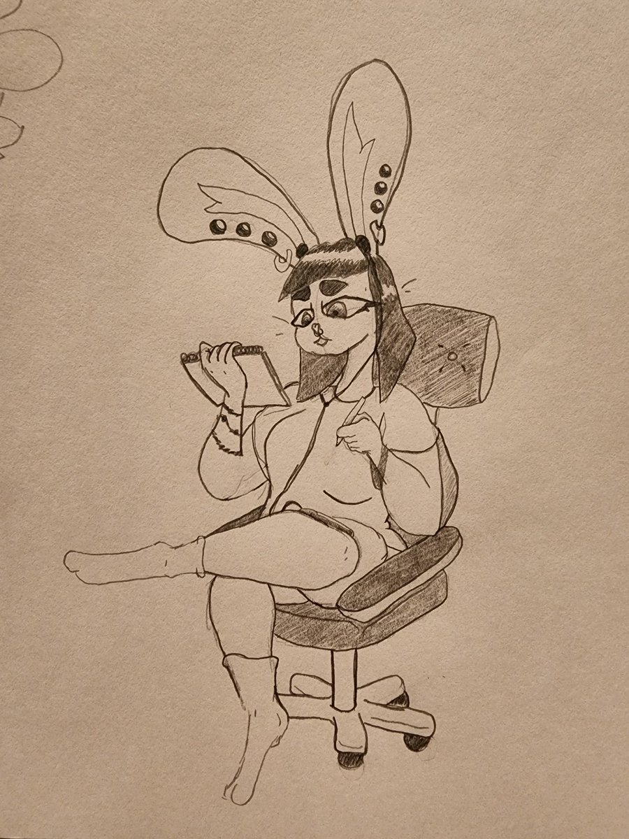 smudgehole's tweet photo. Little weed sketch
It's nice to draw for the he'll of it https://t.co/2Y7CPIsDZZ