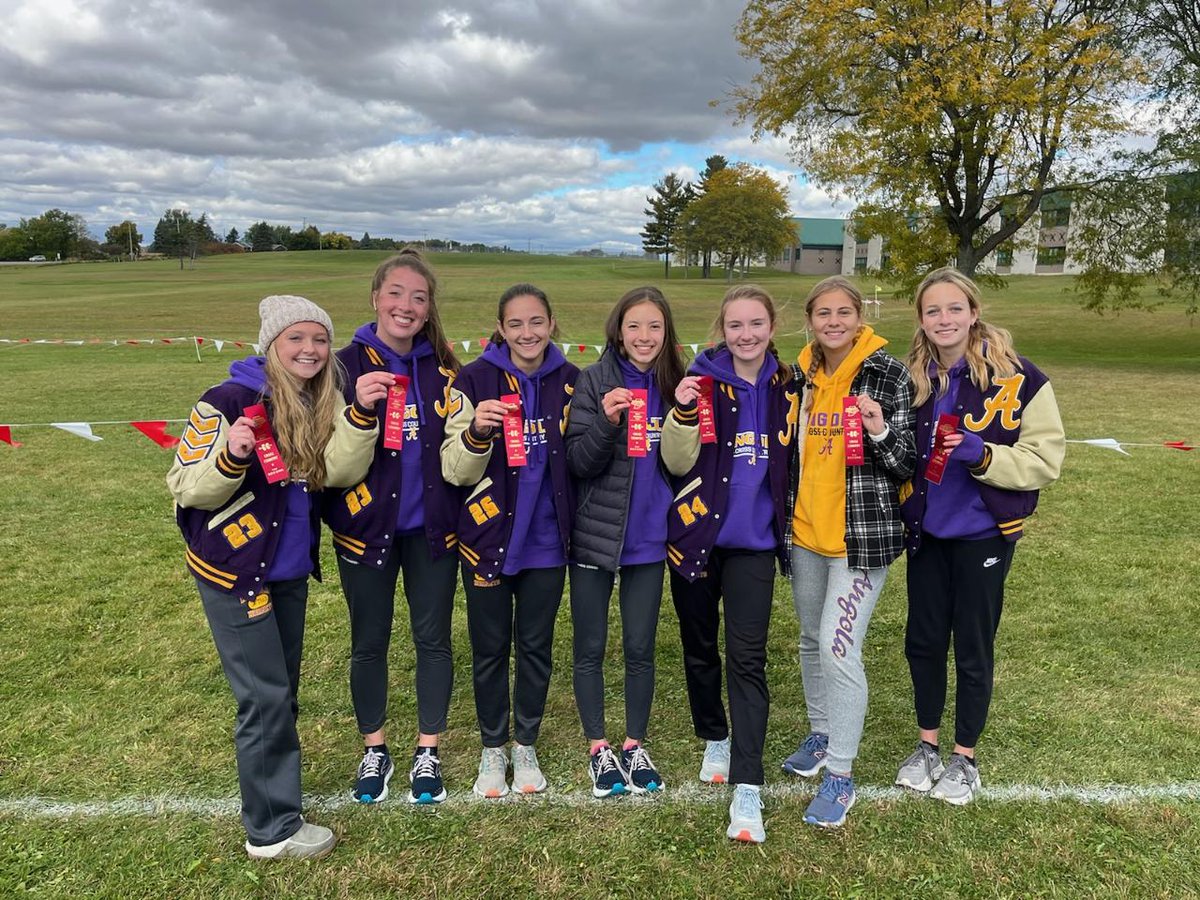 Shane Ross tweet media